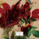 COYPU - Floating |
