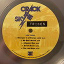 Crack The Sky - Tribes (VINYL) | Mint (M) Mint (M)