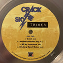Crack The Sky - Tribes (VINYL) | Mint (M) Mint (M)