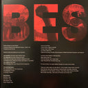 Crack The Sky - Tribes (VINYL) | Mint (M) Mint (M)