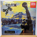 Crack The Sky - Tribes (VINYL) | Mint (M) Mint (M)