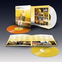 Cracker - Alternative History: A Cracker Retrospective (3x COLOR VINYL) | Mint (M) Mint (M)