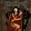 Cradle Of Filth - Cruelty And The Beast - Re-Mistressed [Vinyl]