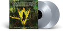 Cradle Of Filth - Damnation And A Day (Limited Edition, Indie Exclusive, Grey Colored Vinyl) (2 Lp's) |