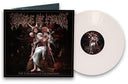 Screaming Of The Valkyries (Indie Exclusive, Limited Edition, White Colored Vinyl) [Vinyl]