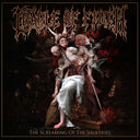 The Screaming Of The Valkyries (Indie Exclusive) |