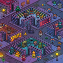 Streets Of Rogue (Original Game Soundtrack) |