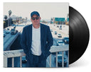 Always Been (VINYL) | Mint (M) Mint (M)