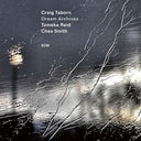 Dream Archives [CD]