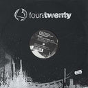 CRAIG TORRANCE & PHILIP HOCHSTRATE - Shrinkage [Vinyl]