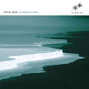 CRAIG VEAR - Summerhouses |