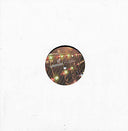 Electric [Vinyl]
