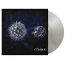 CRANES - Cranes [Vinyl]