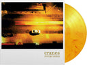 CRANES - Future Songs [Vinyl]
