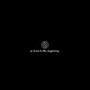 Crass - Christ |