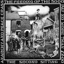 Crass - Feeding Of The Five Thousand (The Second Sitting)(VINYL) | Mint (M) Mint (M)
