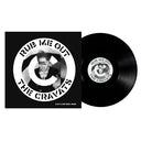 Rub Me Out [Vinyl]