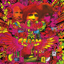 Cream - Disraeli Gears (180 Gram Vinyl) | Mint (M) Mint (M)