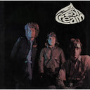 Fresh Cream [Import] (180G VINYL) | Mint (M) Mint (M)