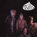 Cream - Fresh Cream [LP][Bonus Tracks] |