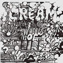 Cream - Wheels of Fire (180 Gram Vinyl) (2 Lp's) | Mint (M) Mint (M)