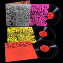 Cream - Wheels Of Fire: In The Studio [180G 3 LP] [Vinyl]
