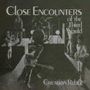 Close Encounters Of The Third World [Vinyl]