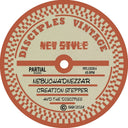 Nebuchadnezzar [Vinyl]