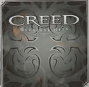 Creed - GREATEST HITS |