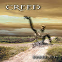 Creed - Human Clay: 20th Anniversary Edition (Gatefold LP Jacket) (2 Lp's) | Mint (M) Mint (M)