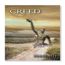 Human Clay (25TH ANNIVERSARY / GREY SMOKE VINYL) | Mint (M) Mint (M)