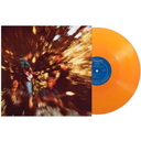 Creedence Clearwater Revival - Bayou Country (Remastered 2025) (Tangerine Colored Vinyl) [Vinyl]