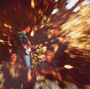 Creedence Clearwater Revival - Bayou Country (Remastered 2025) (Tangerine Colored Vinyl) |