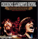 Chronicle: The 20 Greatest Hits (Limited Edition, Color Vinyl) (2 Lp's) | Mint (M) Mint (M)