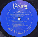 Cosmo's Factory | Mint (M) Mint (M)