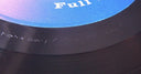Creedence Clearwater Revival Cosmo's Factory Fantasy LP, Album, RE Mint (M) Mint (M)