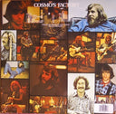 Creedence Clearwater Revival Cosmo's Factory Fantasy LP, Album, RE Mint (M) Mint (M)