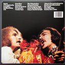 Creedence Clearwater Revival Featuring John Fogert - Chronicle - The 20 Greatest Hits (2xVINYL) | Mint (M) Mint (M)