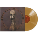 Creedence Clearwater Revival - Mardi Gras (Remastered 2025) (Gold Colored Vinyl) |