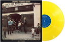 Creedence Clearwater Revival - Willy And The Poor Boys (Remastered 2025) (Canary Yellow Colored Vinyl) |