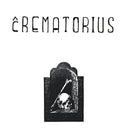 Crematorius |