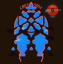 CRESSIDA - Cressida |