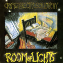 Crime & The City Solution - Room Of Lights [Vinyl]