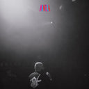 Crimeapple - El Cantante [Vinyl]