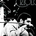 CRIOLO - No Na Orelha |