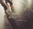 CRISTIAN VOGEL - Double Deux/Delicado |