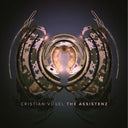 CRISTIAN VOGEL - The Assistenz [Vinyl]