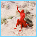 Exitoca [CD]