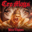 Best Wishes (Clear / Splatter Vinyl, Ltd Edt) | Mint (M) Mint (M)