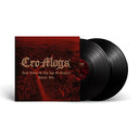Hard Times In The Age Of Quarrel Vol 1 (2Lp) |